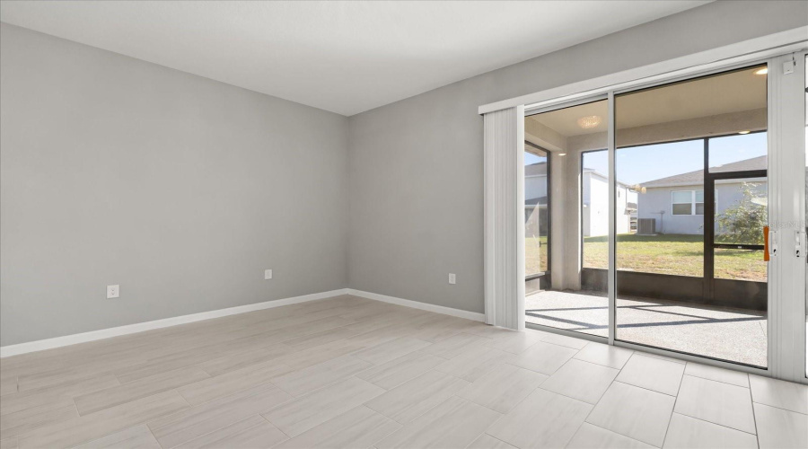 DAVENPORT, Florida 33837, 3 Bedrooms Bedrooms, ,2 BathroomsBathrooms,Residential,For Sale,CHICKASAW,0,MFRO6361234