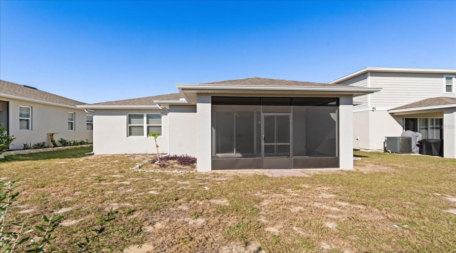 DAVENPORT, Florida 33837, 3 Bedrooms Bedrooms, ,2 BathroomsBathrooms,Residential,For Sale,CHICKASAW,0,MFRO6361234