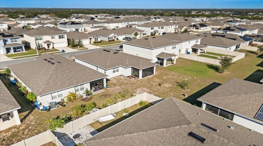 DAVENPORT, Florida 33837, 3 Bedrooms Bedrooms, ,2 BathroomsBathrooms,Residential,For Sale,CHICKASAW,0,MFRO6361234