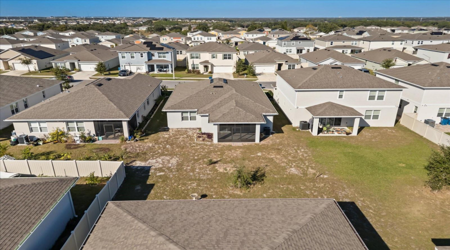 DAVENPORT, Florida 33837, 3 Bedrooms Bedrooms, ,2 BathroomsBathrooms,Residential,For Sale,CHICKASAW,0,MFRO6361234