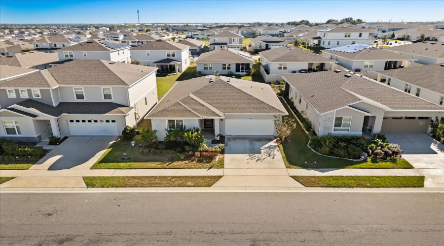 DAVENPORT, Florida 33837, 3 Bedrooms Bedrooms, ,2 BathroomsBathrooms,Residential,For Sale,CHICKASAW,0,MFRO6361234