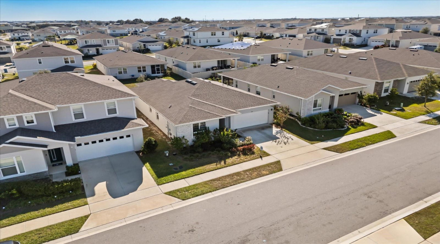 DAVENPORT, Florida 33837, 3 Bedrooms Bedrooms, ,2 BathroomsBathrooms,Residential,For Sale,CHICKASAW,0,MFRO6361234