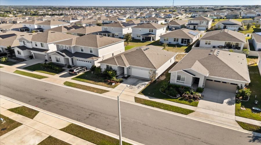 DAVENPORT, Florida 33837, 3 Bedrooms Bedrooms, ,2 BathroomsBathrooms,Residential,For Sale,CHICKASAW,0,MFRO6361234