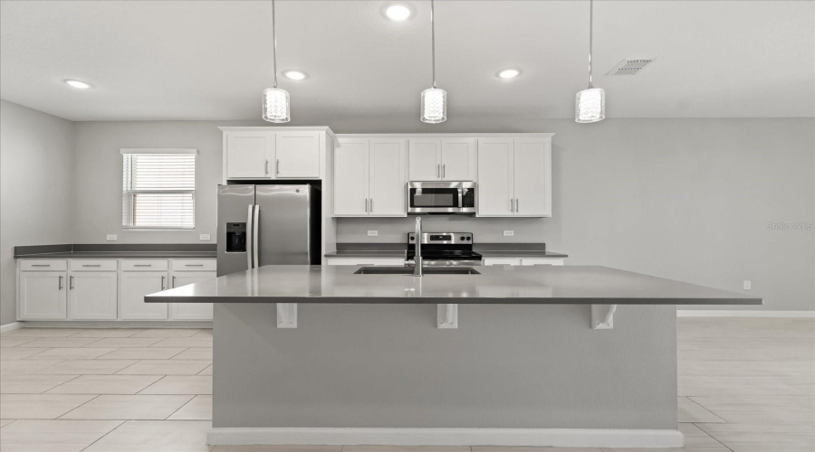 DAVENPORT, Florida 33837, 3 Bedrooms Bedrooms, ,2 BathroomsBathrooms,Residential,For Sale,CHICKASAW,0,MFRO6361234