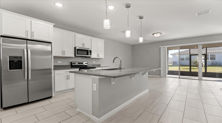 DAVENPORT, Florida 33837, 3 Bedrooms Bedrooms, ,2 BathroomsBathrooms,Residential,For Sale,CHICKASAW,0,MFRO6361234