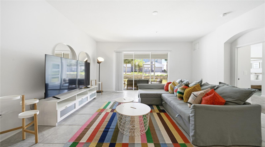 DAVENPORT, Florida 33896, 2 Bedrooms Bedrooms, ,2 BathroomsBathrooms,Residential,For Sale,CABOT CLIFFS,0,MFRS5138751