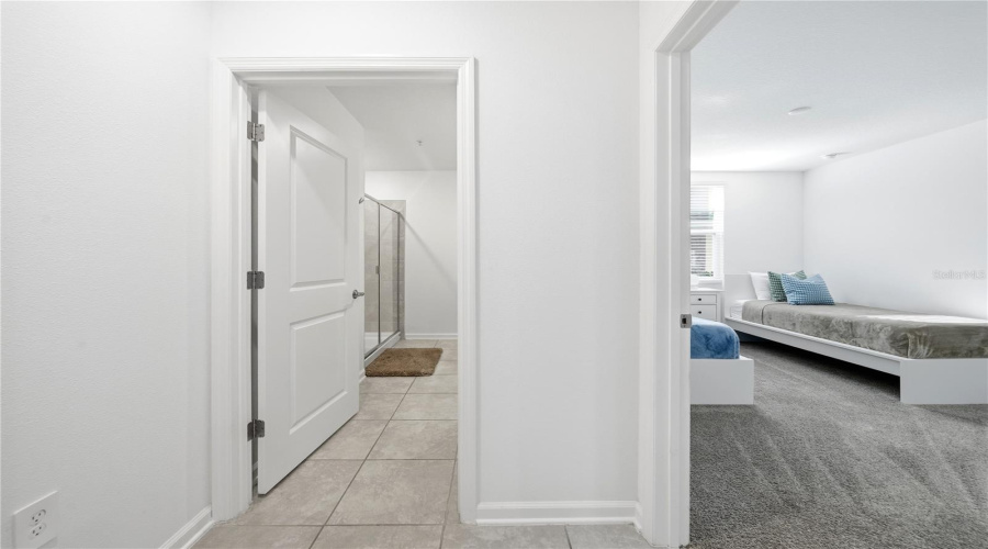 DAVENPORT, Florida 33896, 2 Bedrooms Bedrooms, ,2 BathroomsBathrooms,Residential,For Sale,CABOT CLIFFS,0,MFRS5138751