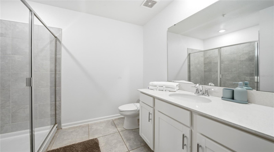 DAVENPORT, Florida 33896, 2 Bedrooms Bedrooms, ,2 BathroomsBathrooms,Residential,For Sale,CABOT CLIFFS,0,MFRS5138751