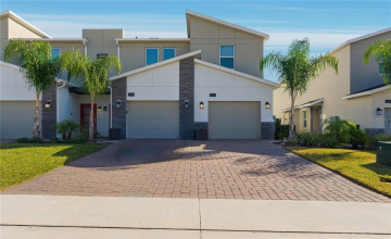 DAVENPORT, Florida 33896, 2 Bedrooms Bedrooms, ,2 BathroomsBathrooms,Residential,For Sale,CABOT CLIFFS,0,MFRS5138751