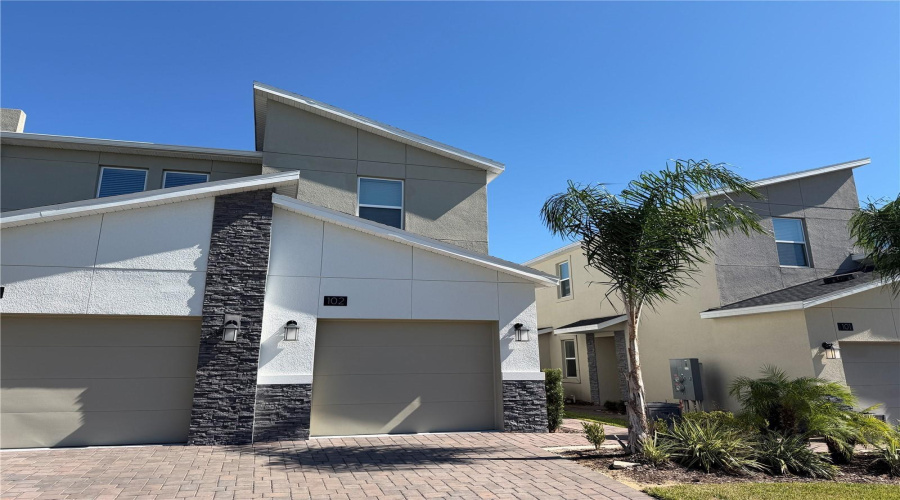 DAVENPORT, Florida 33896, 2 Bedrooms Bedrooms, ,2 BathroomsBathrooms,Residential,For Sale,CABOT CLIFFS,0,MFRS5138751