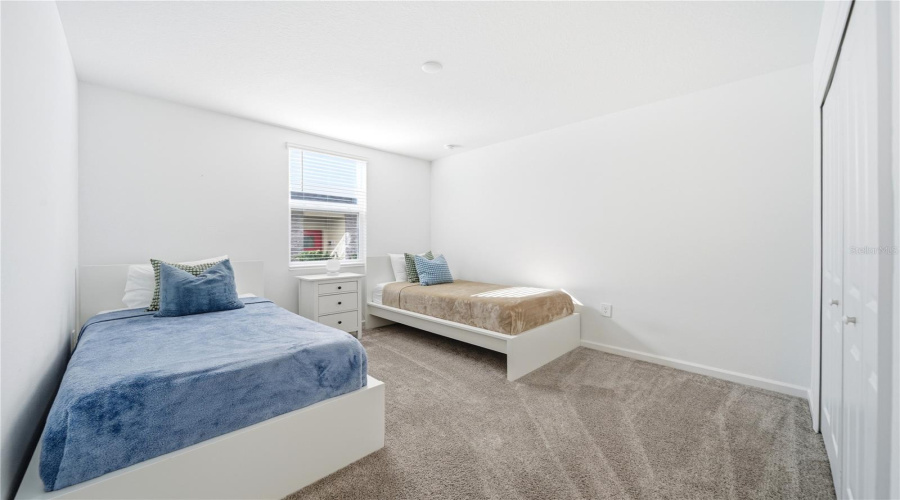 DAVENPORT, Florida 33896, 2 Bedrooms Bedrooms, ,2 BathroomsBathrooms,Residential,For Sale,CABOT CLIFFS,0,MFRS5138751