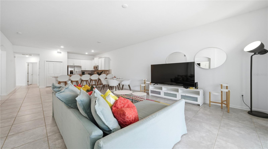 DAVENPORT, Florida 33896, 2 Bedrooms Bedrooms, ,2 BathroomsBathrooms,Residential,For Sale,CABOT CLIFFS,0,MFRS5138751