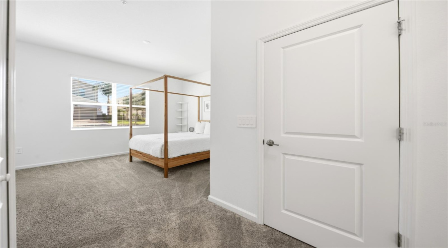 DAVENPORT, Florida 33896, 2 Bedrooms Bedrooms, ,2 BathroomsBathrooms,Residential,For Sale,CABOT CLIFFS,0,MFRS5138751