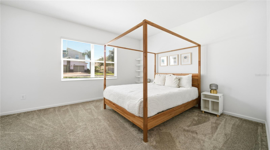 DAVENPORT, Florida 33896, 2 Bedrooms Bedrooms, ,2 BathroomsBathrooms,Residential,For Sale,CABOT CLIFFS,0,MFRS5138751