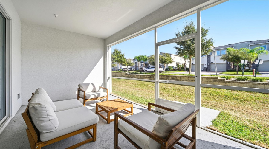 DAVENPORT, Florida 33896, 2 Bedrooms Bedrooms, ,2 BathroomsBathrooms,Residential,For Sale,CABOT CLIFFS,0,MFRS5138751