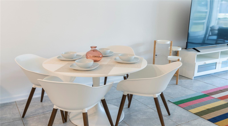 DAVENPORT, Florida 33896, 2 Bedrooms Bedrooms, ,2 BathroomsBathrooms,Residential,For Sale,CABOT CLIFFS,0,MFRS5138751