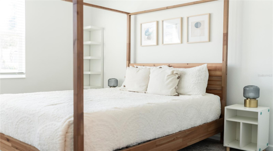 DAVENPORT, Florida 33896, 2 Bedrooms Bedrooms, ,2 BathroomsBathrooms,Residential,For Sale,CABOT CLIFFS,0,MFRS5138751