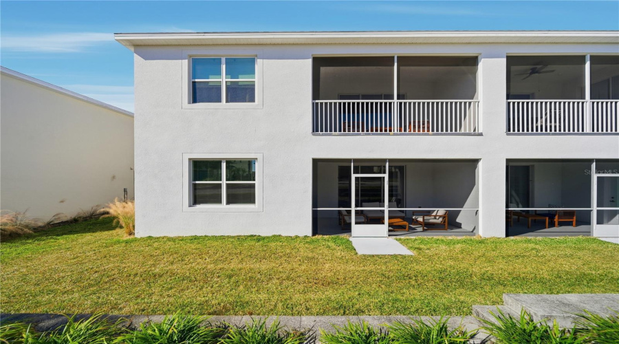 DAVENPORT, Florida 33896, 2 Bedrooms Bedrooms, ,2 BathroomsBathrooms,Residential,For Sale,CABOT CLIFFS,0,MFRS5138751