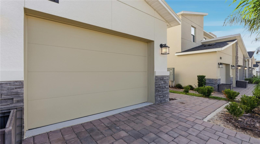 DAVENPORT, Florida 33896, 2 Bedrooms Bedrooms, ,2 BathroomsBathrooms,Residential,For Sale,CABOT CLIFFS,0,MFRS5138751