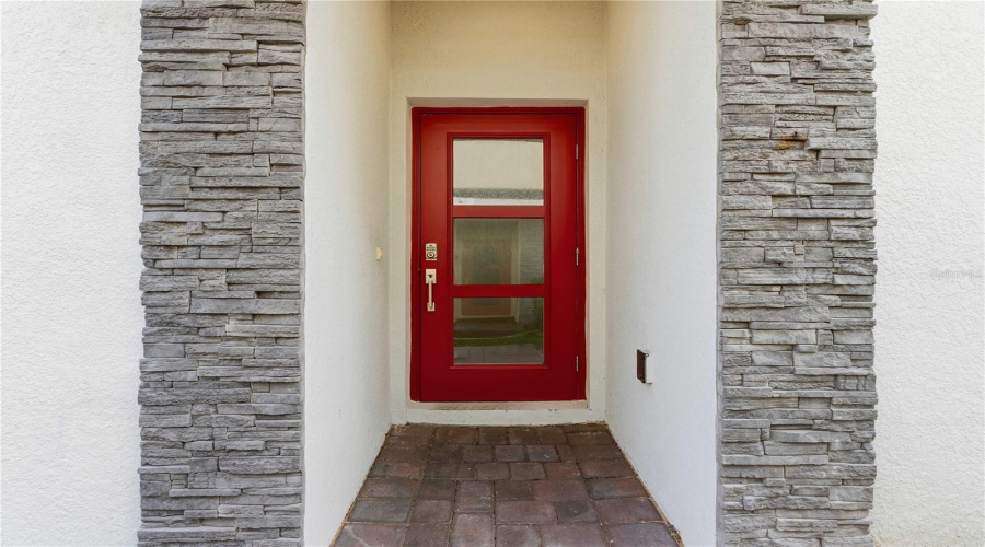 DAVENPORT, Florida 33896, 2 Bedrooms Bedrooms, ,2 BathroomsBathrooms,Residential,For Sale,CABOT CLIFFS,0,MFRS5138751