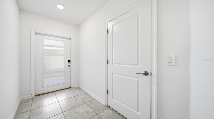 DAVENPORT, Florida 33896, 2 Bedrooms Bedrooms, ,2 BathroomsBathrooms,Residential,For Sale,CABOT CLIFFS,0,MFRS5138751