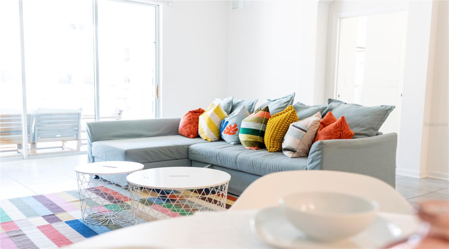 DAVENPORT, Florida 33896, 2 Bedrooms Bedrooms, ,2 BathroomsBathrooms,Residential,For Sale,CABOT CLIFFS,0,MFRS5138751