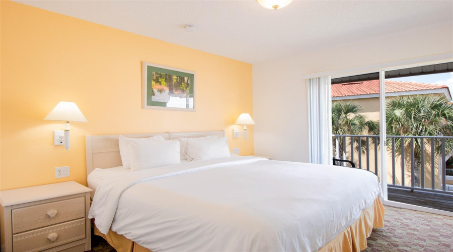 KISSIMMEE, Florida 34746, 3 Bedrooms Bedrooms, ,2 BathroomsBathrooms,Residential,For Sale,PARK RIDGE,0,MFRO6359413