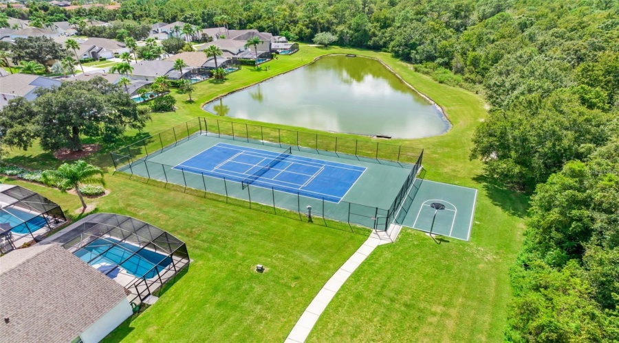 KISSIMMEE, Florida 34746, 3 Bedrooms Bedrooms, ,2 BathroomsBathrooms,Residential,For Sale,PARK RIDGE,0,MFRO6359413