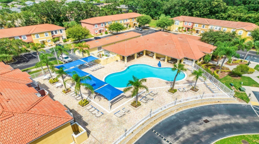 KISSIMMEE, Florida 34746, 3 Bedrooms Bedrooms, ,2 BathroomsBathrooms,Residential,For Sale,PARK RIDGE,0,MFRO6359413