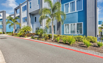 REUNION, Florida 34747, 4 Bedrooms Bedrooms, ,3 BathroomsBathrooms,Residential,For Sale,SANDY RIDGE,0,MFRTB8448948