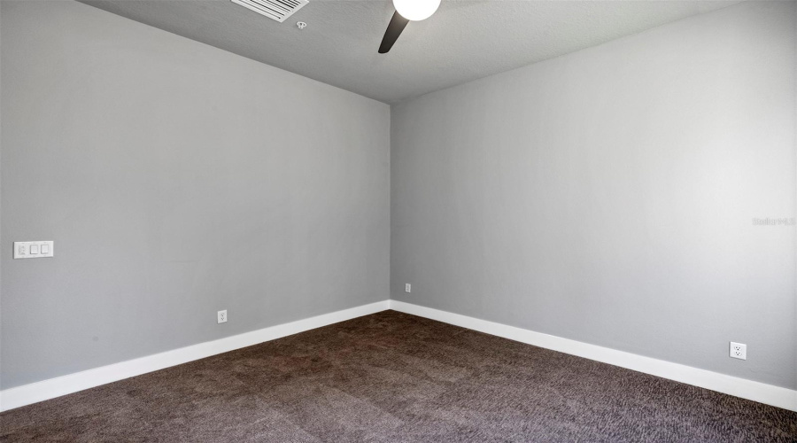 REUNION, Florida 34747, 4 Bedrooms Bedrooms, ,3 BathroomsBathrooms,Residential,For Sale,SANDY RIDGE,0,MFRTB8448948