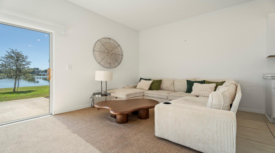 KISSIMMEE, Florida 34746, 3 Bedrooms Bedrooms, ,2 BathroomsBathrooms,Residential,For Sale,LAGO VISTA,0,MFRO6360647