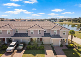KISSIMMEE, Florida 34746, 3 Bedrooms Bedrooms, ,2 BathroomsBathrooms,Residential,For Sale,LAGO VISTA,0,MFRO6360647