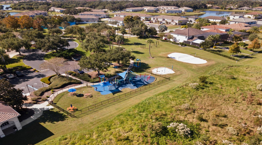 KISSIMMEE, Florida 34746, 3 Bedrooms Bedrooms, ,2 BathroomsBathrooms,Residential,For Sale,LAGO VISTA,0,MFRO6360647