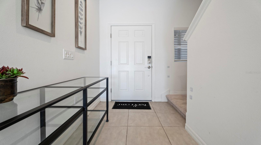 KISSIMMEE, Florida 34746, 3 Bedrooms Bedrooms, ,2 BathroomsBathrooms,Residential,For Sale,LAGO VISTA,0,MFRO6360647