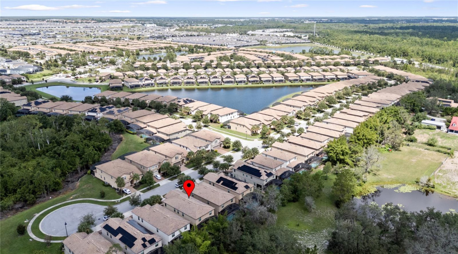 KISSIMMEE, Florida 34747, 6 Bedrooms Bedrooms, ,4 BathroomsBathrooms,Residential,For Sale,NICE,0,MFRS5138732