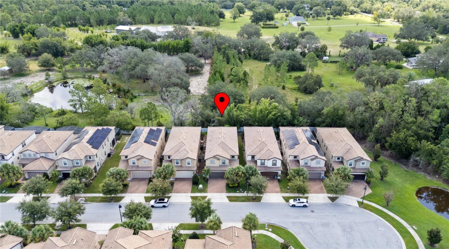KISSIMMEE, Florida 34747, 6 Bedrooms Bedrooms, ,4 BathroomsBathrooms,Residential,For Sale,NICE,0,MFRS5138732