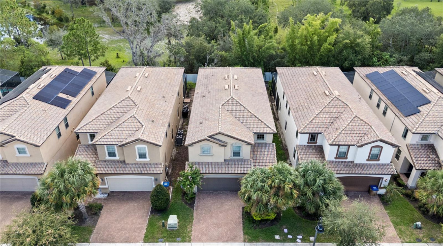 KISSIMMEE, Florida 34747, 6 Bedrooms Bedrooms, ,4 BathroomsBathrooms,Residential,For Sale,NICE,0,MFRS5138732