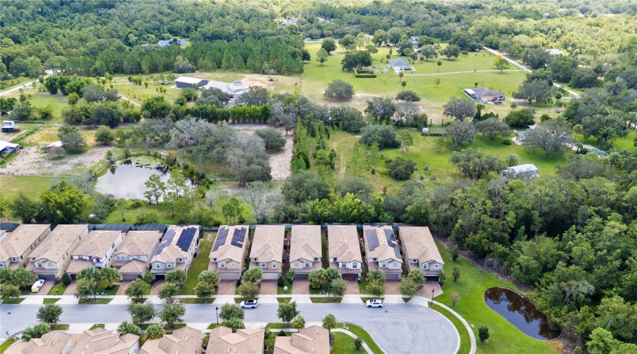 KISSIMMEE, Florida 34747, 6 Bedrooms Bedrooms, ,4 BathroomsBathrooms,Residential,For Sale,NICE,0,MFRS5138732