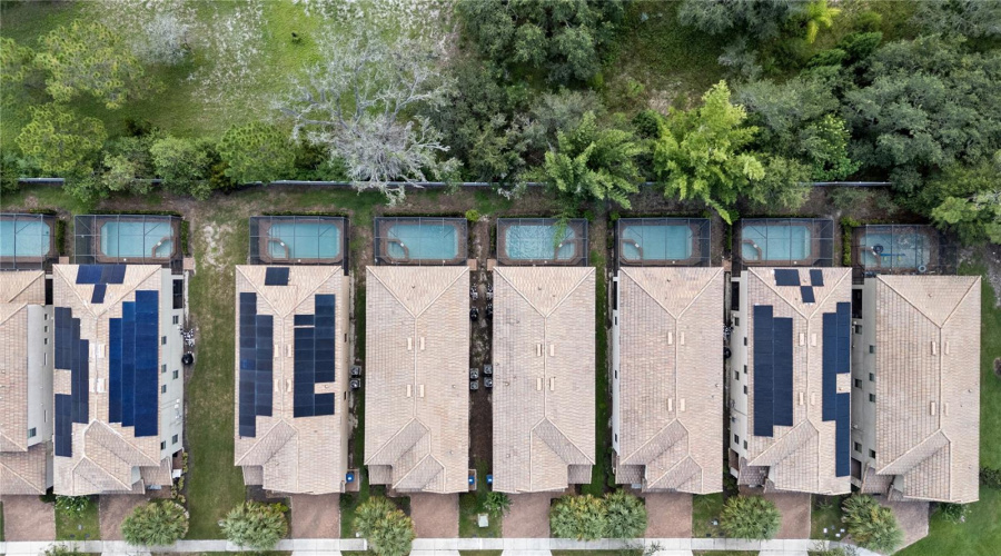 KISSIMMEE, Florida 34747, 6 Bedrooms Bedrooms, ,4 BathroomsBathrooms,Residential,For Sale,NICE,0,MFRS5138732