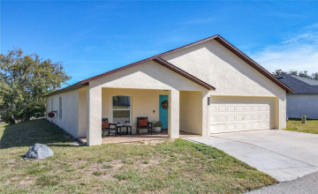 DAVENPORT, Florida 33897, 3 Bedrooms Bedrooms, ,2 BathroomsBathrooms,Residential,For Sale,HIGHWAY 27,0,MFRP4937048