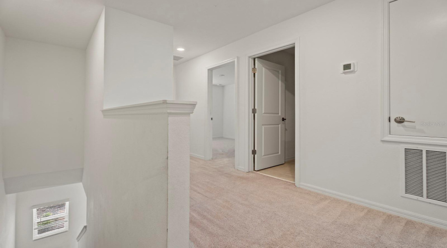 KISSIMMEE, Florida 34746, 3 Bedrooms Bedrooms, ,2 BathroomsBathrooms,Residential,For Sale,LANDING NET,0,MFRO6360631