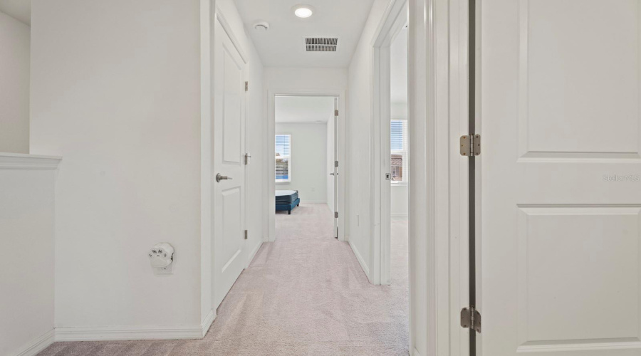 KISSIMMEE, Florida 34746, 3 Bedrooms Bedrooms, ,2 BathroomsBathrooms,Residential,For Sale,LANDING NET,0,MFRO6360631