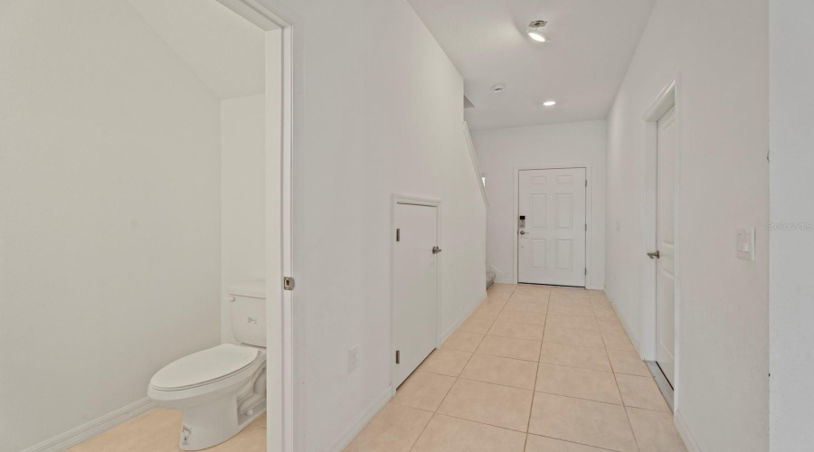 KISSIMMEE, Florida 34746, 3 Bedrooms Bedrooms, ,2 BathroomsBathrooms,Residential,For Sale,LANDING NET,0,MFRO6360631