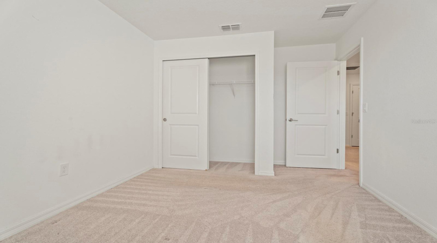 KISSIMMEE, Florida 34746, 3 Bedrooms Bedrooms, ,2 BathroomsBathrooms,Residential,For Sale,LANDING NET,0,MFRO6360631