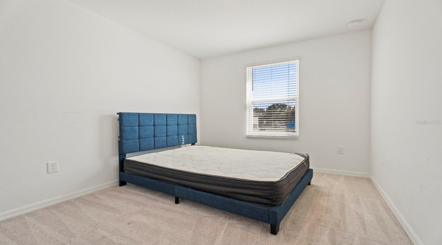 KISSIMMEE, Florida 34746, 3 Bedrooms Bedrooms, ,2 BathroomsBathrooms,Residential,For Sale,LANDING NET,0,MFRO6360631