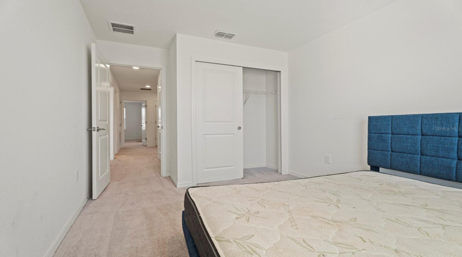 KISSIMMEE, Florida 34746, 3 Bedrooms Bedrooms, ,2 BathroomsBathrooms,Residential,For Sale,LANDING NET,0,MFRO6360631