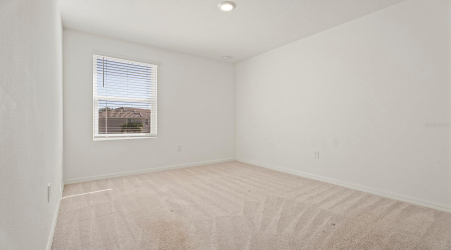 KISSIMMEE, Florida 34746, 3 Bedrooms Bedrooms, ,2 BathroomsBathrooms,Residential,For Sale,LANDING NET,0,MFRO6360631