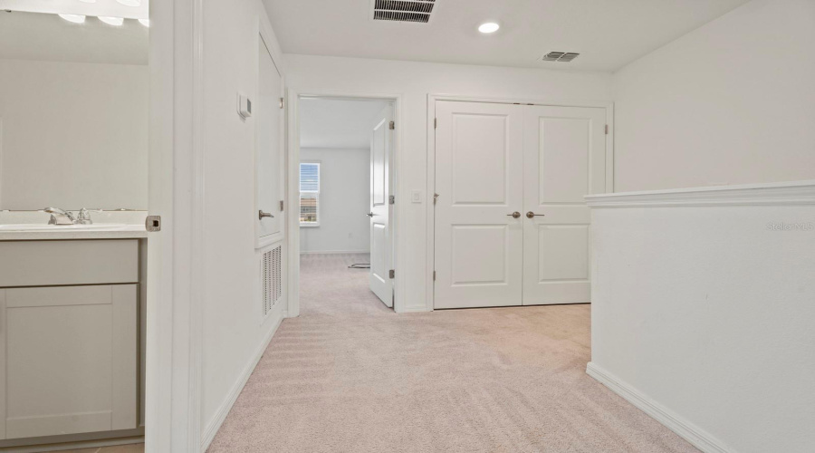 KISSIMMEE, Florida 34746, 3 Bedrooms Bedrooms, ,2 BathroomsBathrooms,Residential,For Sale,LANDING NET,0,MFRO6360631