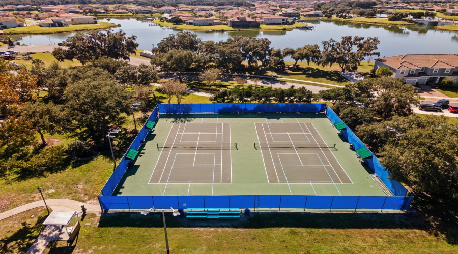 KISSIMMEE, Florida 34746, 3 Bedrooms Bedrooms, ,2 BathroomsBathrooms,Residential,For Sale,LANDING NET,0,MFRO6360631